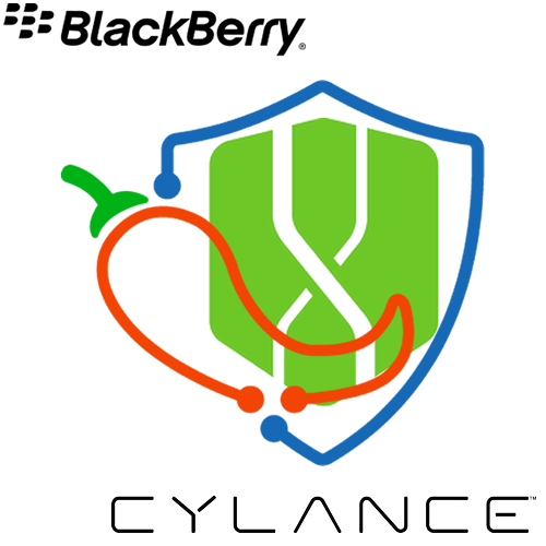 CylancePROTECT